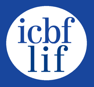 Onlinelernen ICBF und lif
